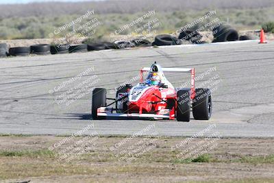 media/Mar-16-2024-CalClub SCCA (Sat) [[de271006c6]]/Group 1/Qualifying/